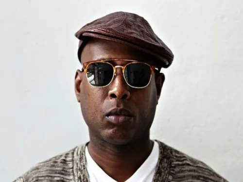 talib-kweli.jpg