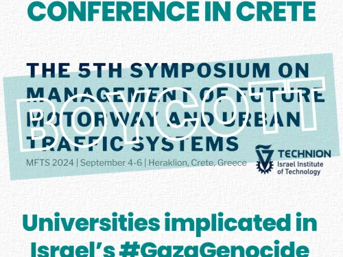 technion conference crete sq.jpg