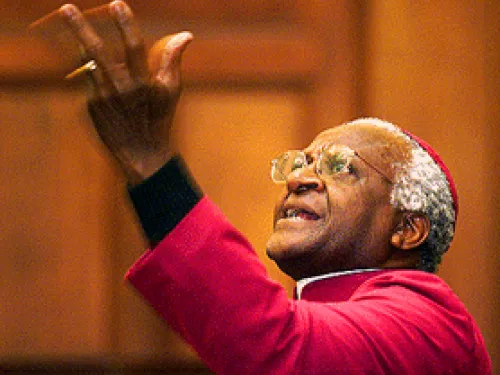 tutu 1.png