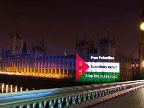 uk-israel-palestine-vote.si (1).jpg