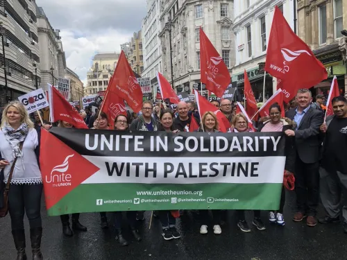 unite.jpg