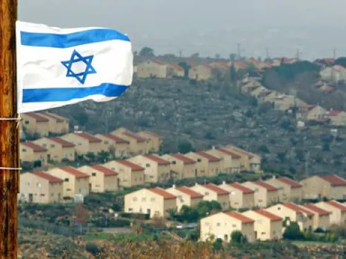 west-bank-israeli-_1000389c.jpg