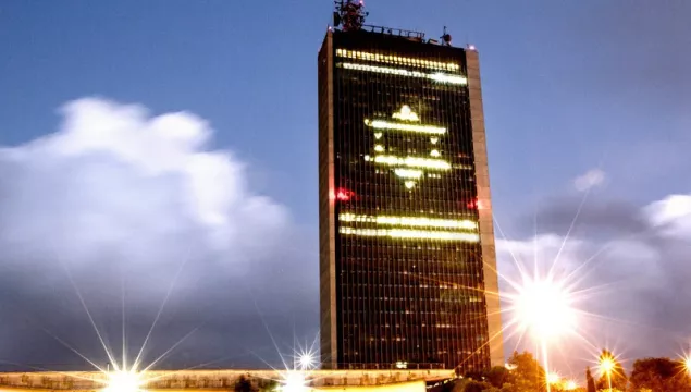 10548310_562167243892476_1765760170830710752_o.jpg