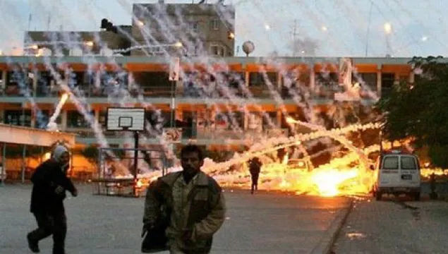 460 × 276 White-Phosphorus .jpg