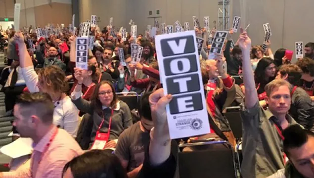 491 × 269 AnthroVote (1).png