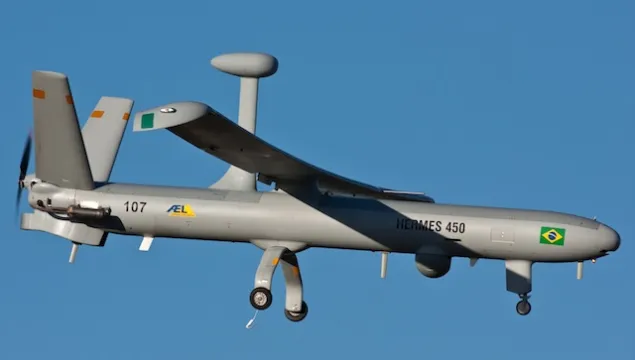 640 × 427 drone.jpeg