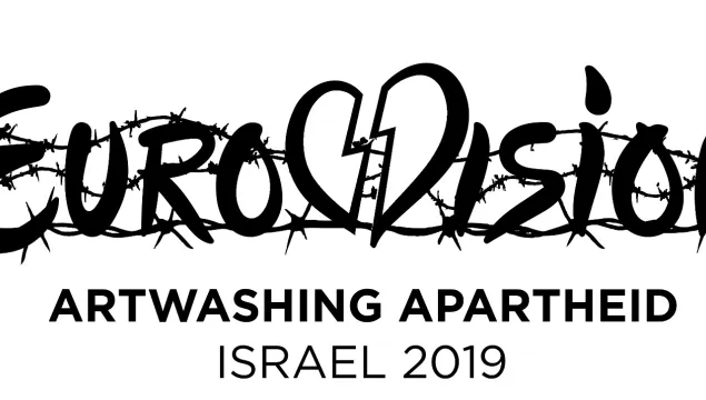 Boycott Eurovision.jpeg