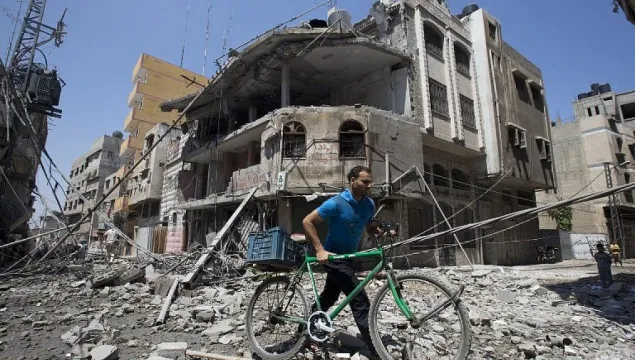 Gaza-Bike.jpg