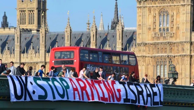 Gaza.jpg