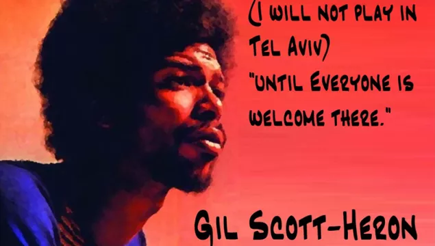 Gil Scott-Heron.jpeg