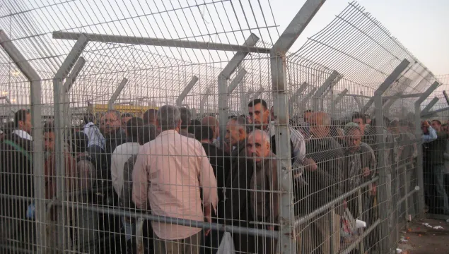 Israel-checkpoint (2).jpg