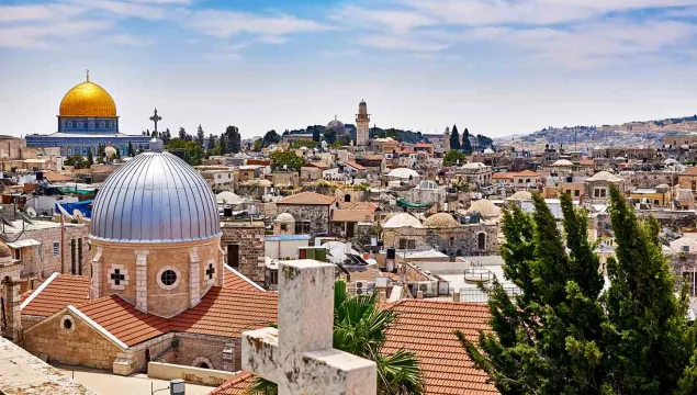 Jerusalem-Palestine-Solidarity.jpg