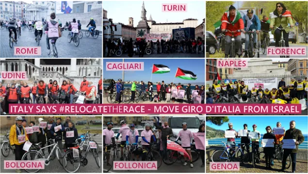 bike-rallies-italy.jpg