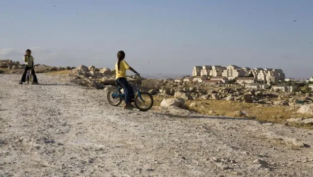 bikes-settlement.jpg