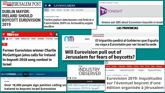 eurovision-headlines.jpg
