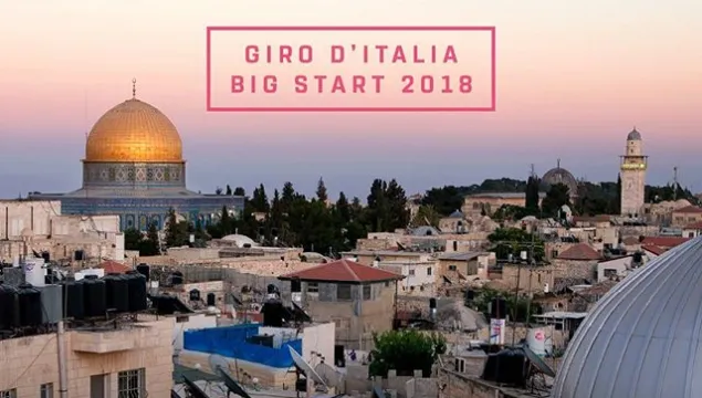 giro-e-jerusalem.jpg