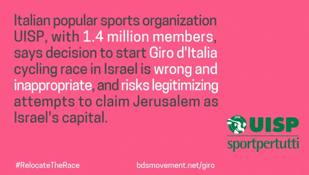 giro-uisp.jpg