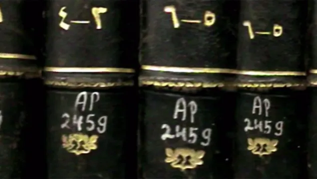 greatbankrobberystill stolen palestinian books (1).jpg