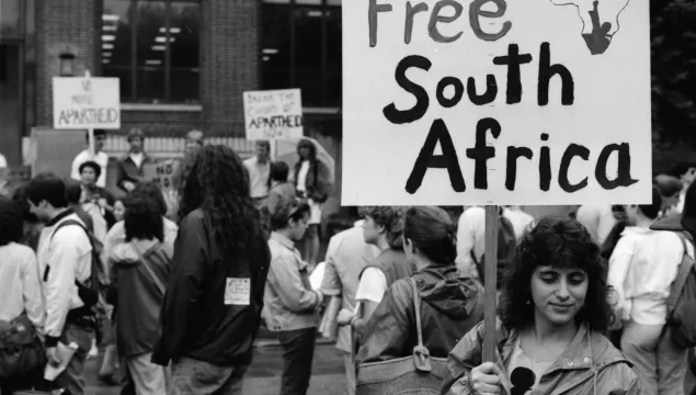 south africa protest.jpg