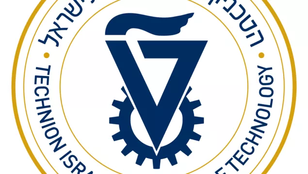 technion (1).png