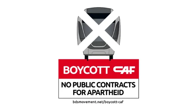 boycot-caf