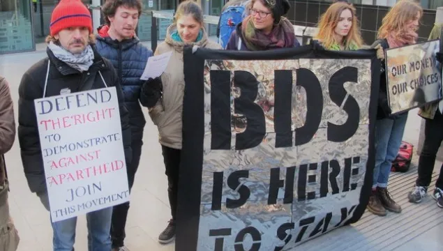 BDS is here to stay.jpg