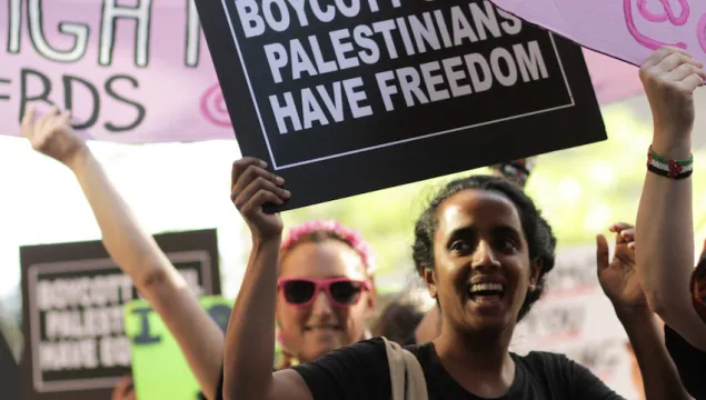 Right to boycott cuomo until palestinians have freedom 8.13.2019 smaller.png