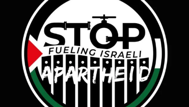 Thumb Call2Boycott .jpg