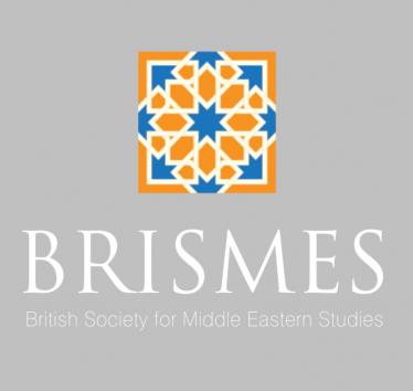 British Society for Middle Eastern Studies (BRISMES) votes to endorse Palestinian call to boycott complicit Israeli academic institutions