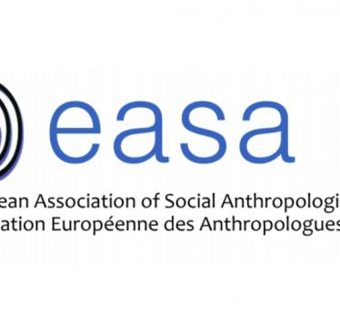 European Association of Social Anthropologists membership pledges non-cooperation with Ariel settlement university