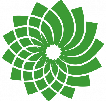 Green Party of Canada 