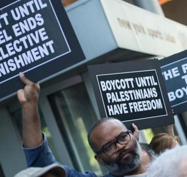 US Federal Judge dismisses lawsuit seeking to deter academic associations from adopting boycotts for Palestinian rights