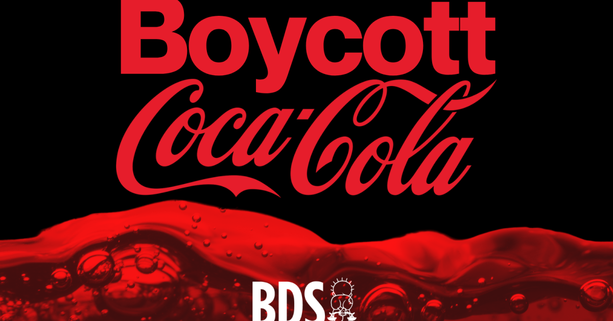 bdsmovement.net