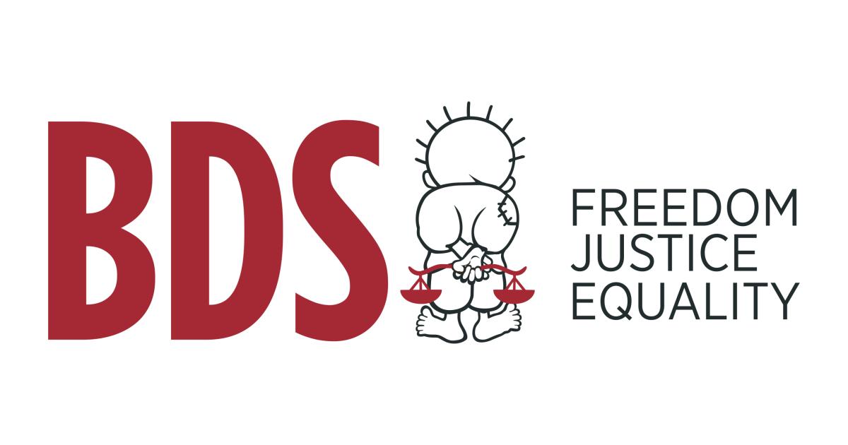 logo-for-web-header image