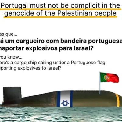 Duties of Flag states