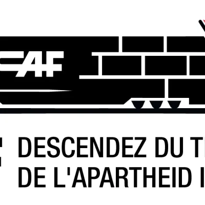 AF Logo CAF-French_B&W