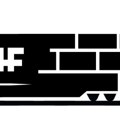 AF Logo CAF-No_Writings_Colors