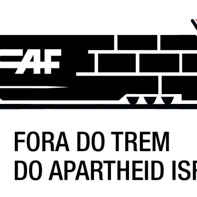 AF Logo CAF-Portuguese_B&W