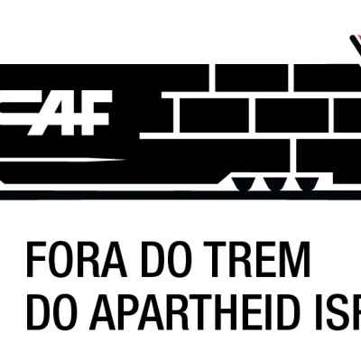 AF Logo CAF-Portuguese_Colors