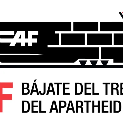 AF Logo CAF-Spanish_Colors