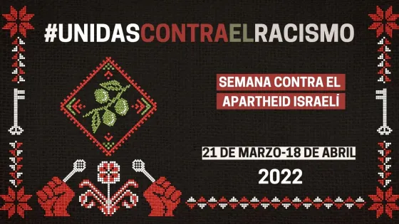 #UNIDASCONTRAELRACISMO.jpeg
