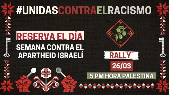 #UNIDASCONTRAELRACISMO.jpeg