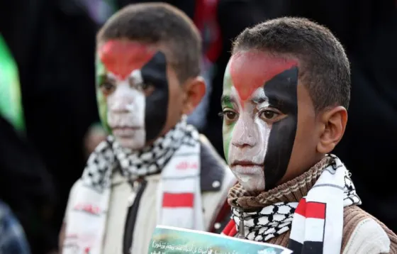 اليمن وفلسطين.jpg