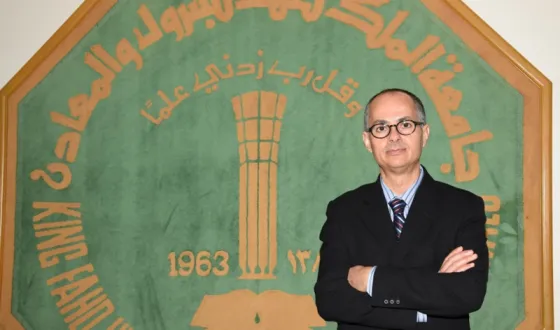 عمر ياغي.jpg