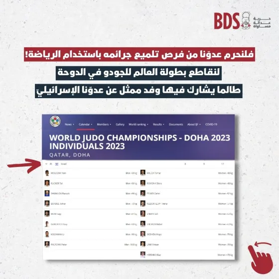لنقاطع بطولة العالم للجودو في الدوحة.jpg