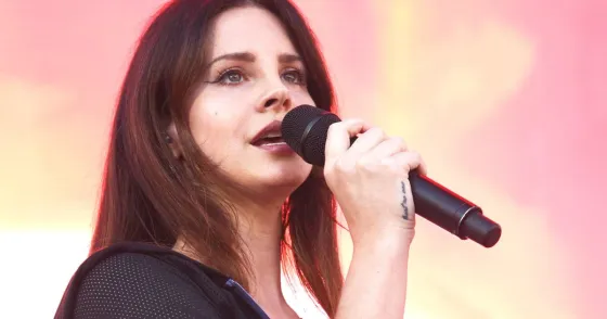 1212lana.jpg