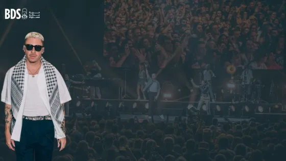 Salute Macklemore  