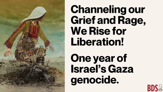 challenging our grief 