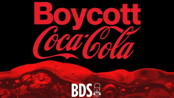 Coke