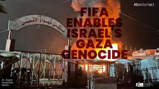 fifa ita isr